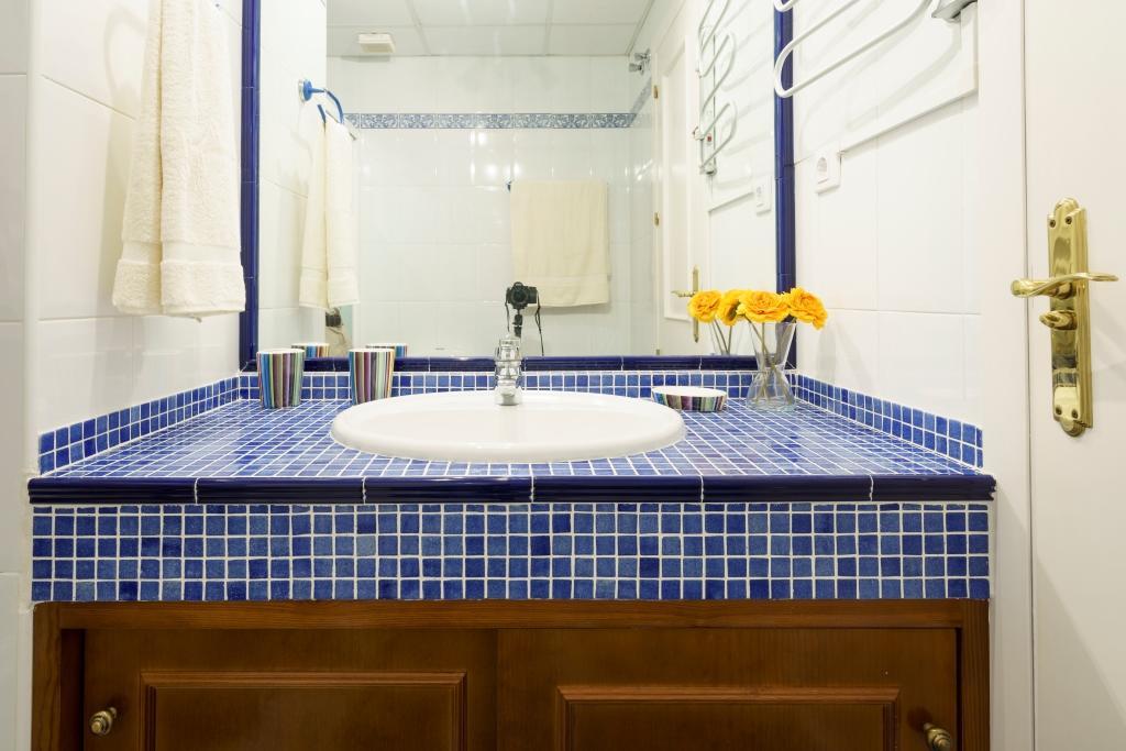 La Cartuja Del Golf Apartment Estepona Ngoại thất bức ảnh