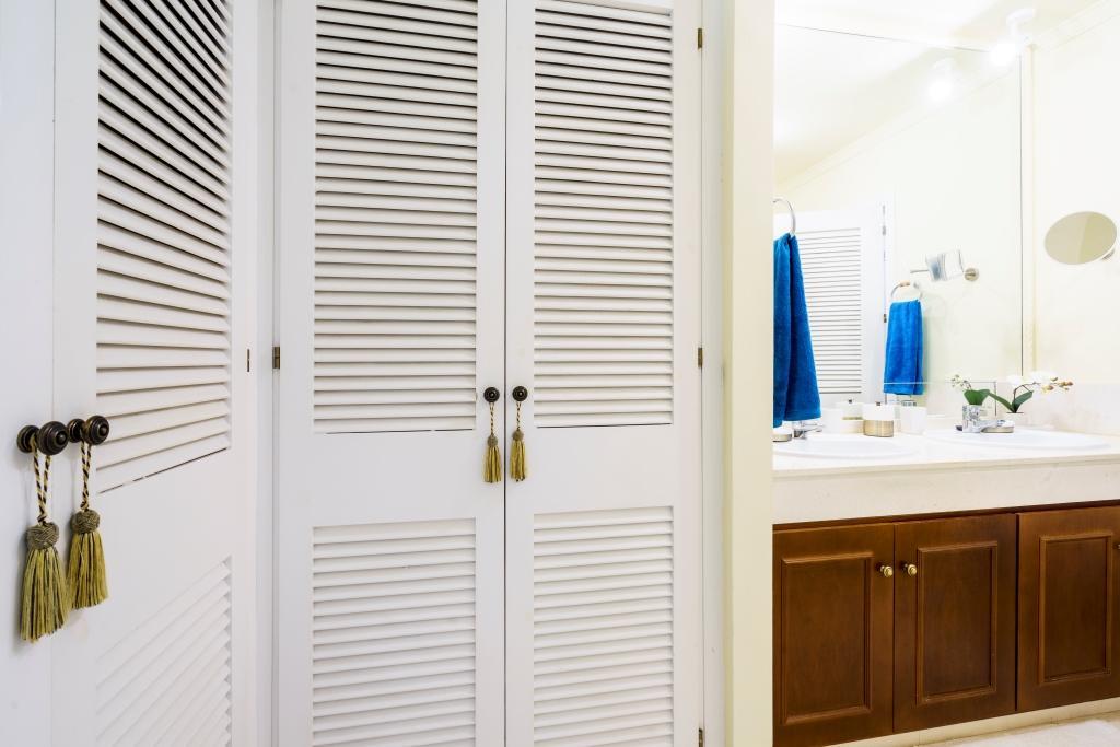 La Cartuja Del Golf Apartment Estepona Ngoại thất bức ảnh